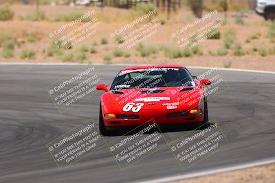 media/May-31-2025-CalClub SCCA (Sat) [[2c1a04e1ee]]/Qualifying/Group 4/Turn 4/